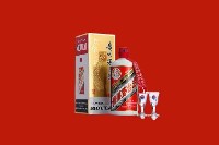 清远市回收飞天茅台酒