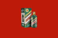 清远市回收虎茅