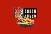 清远市回收虫草